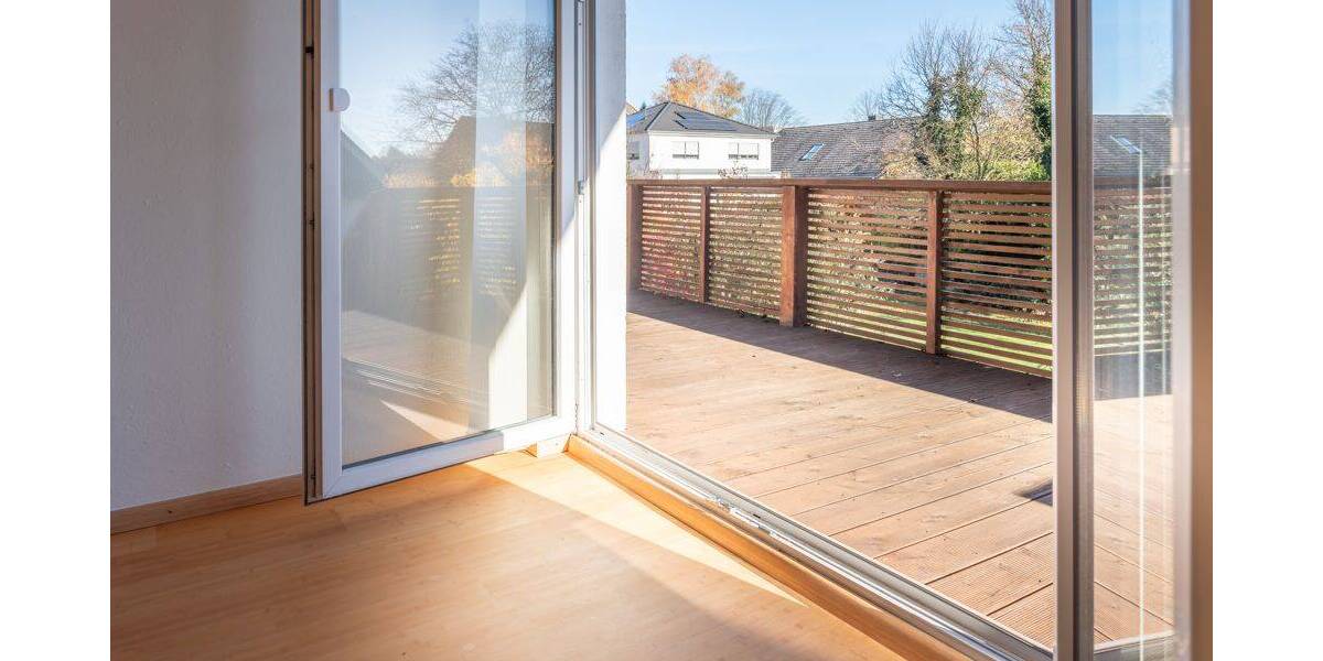 Einfamilienhaus Hannover Davenstedt - 7 Zimmer, 186 m&sup2;, 439.900&euro; | Angebot:26886373
