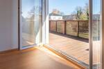 Einfamilienhaus Hannover Davenstedt - 7 Zimmer, 186 m&sup2;, 439.900&euro; | Angebot:26886373