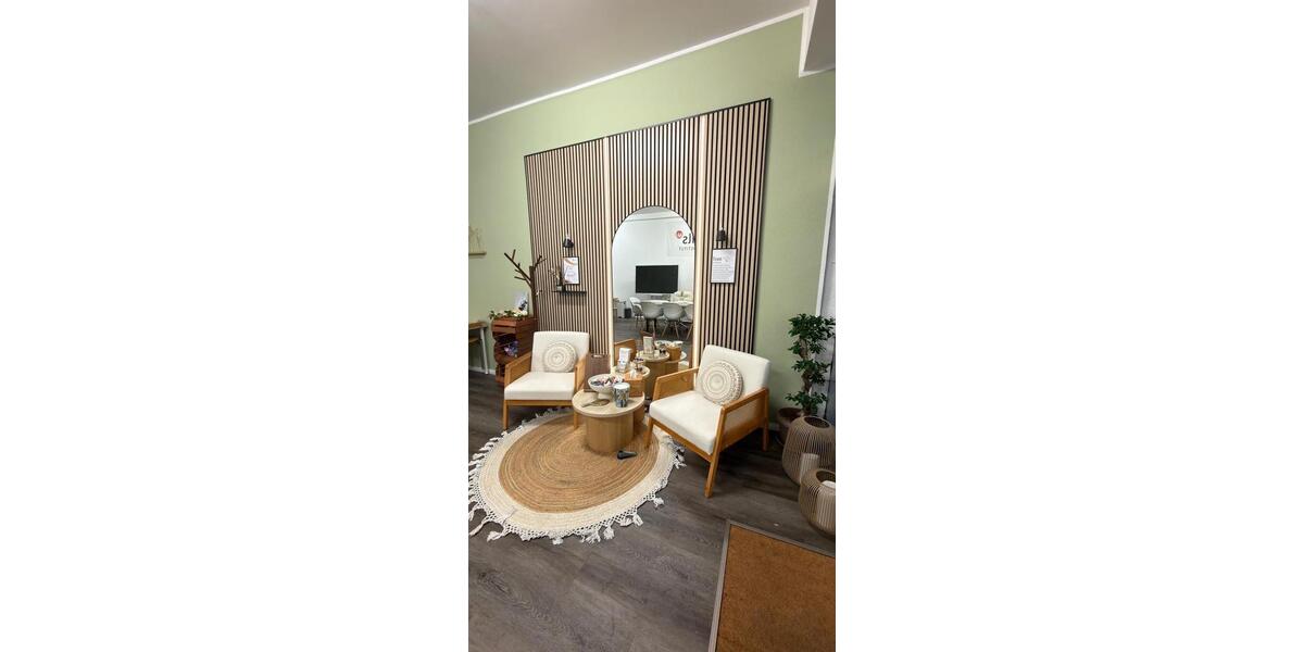 Gewerbeobjekt Hannover Bothfeld-Vahrenheide - 1.750&euro; | Angebot:26288422