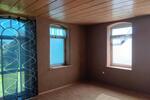 Erdgeschoßwohnung Wedemark - 5 Zimmer, 160 m&sup2;, 990&euro; | Angebot:26633446