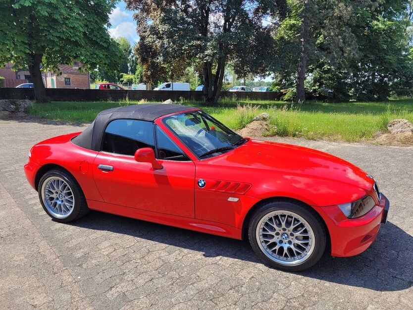 Z3