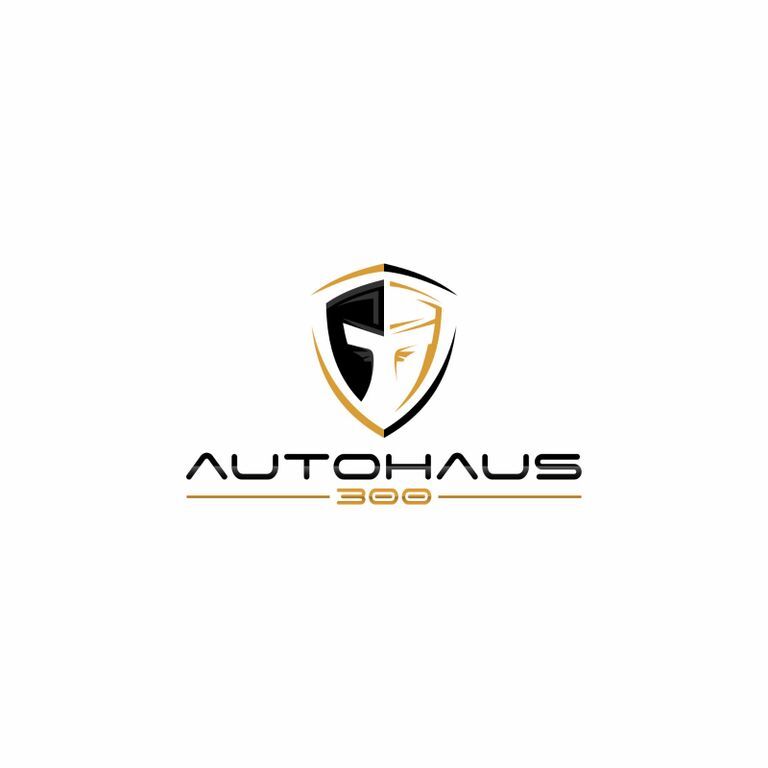 Nissan Navara 177.990 km 12.990 € Gehrden 30989