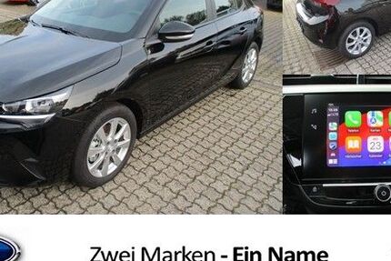 Opel Corsa 100 km 16.950 € Pattensen 30982