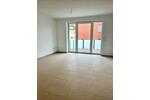 Etagenwohnung Wedemark - 2 Zimmer, 49 m&sup2;, 750&euro; | Angebot:26228582