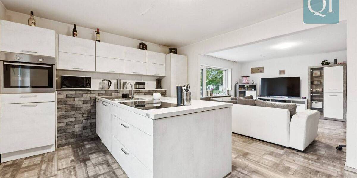 Mehrfamilienhaus, Wohnhaus Nordstemmen - 1 Zimmer, 226 m&sup2;, 470.000&euro; | Angebot:26607875
