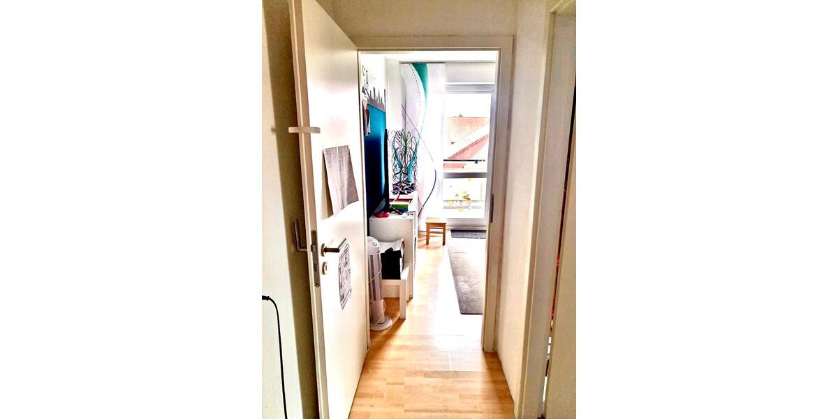 Etagenwohnung Seelze - 2.5 Zimmer, 72 m&sup2;, 180.000&euro; | Angebot:27163130