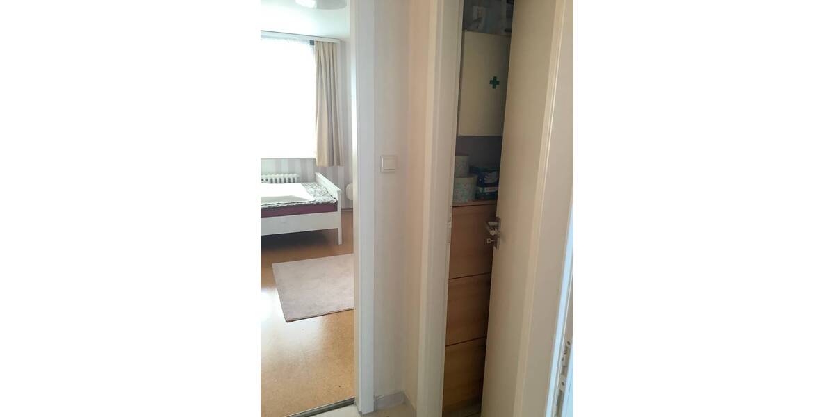 Etagenwohnung Garbsen / Auf der Horst Auf der Horst - 3 Zimmer, 78 m&sup2;, 199.500&euro; | Angebot:20294594