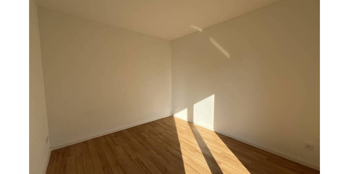 Einfamilienhaus Wunstorf / Steinhude Steinhude - 5 Zimmer, 131 m&sup2;, 542.000&euro; | Angebot:26740223