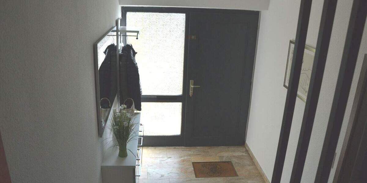 Bungalow Barsinghausen - 5 Zimmer, 155 m&sup2;, 470.000&euro; | Angebot:24748062