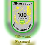 Jubiläumskonzert: Film- und Popmusik