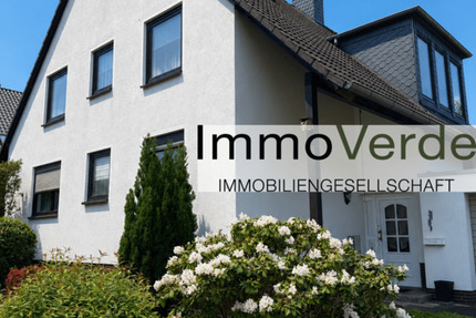 Haus Isernhagen Isernhagen N.B. - 8 Zimmer, 182 m&sup2;, 680.000&euro; | Angebot:26703123