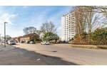 Etagenwohnung Neustadt Am Rübenberge Neustadt - 3 Zimmer, 83 m&sup2;, 189.000&euro; | Angebot:25737632