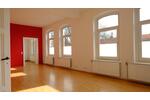 Etagenwohnung Garbsen Berenbostel - 3 Zimmer, 89 m&sup2;, 335.000&euro; | Angebot:26335032