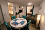 Etagenwohnung Langenhagen - 2 Zimmer, 45 m&sup2;, 168.000&euro; | Angebot:26195673
