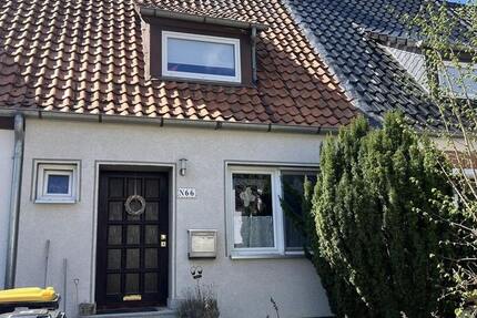Wohnen in beliebter Lage - Haus Hildesheim Bockfeld | Angebot:26557803