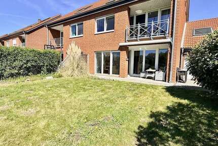 Haus Neustadt am Rübenberge - 5 Zimmer, 170 m&sup2;, 449.000&euro; | Angebot:26404099