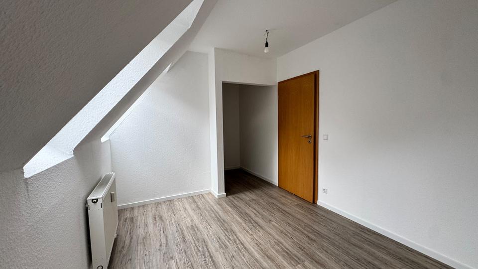 Maisonettenwohnung Wunstorf - 4 Zimmer, 147 m&sup2;, 329.000&euro; | Angebot:25990758