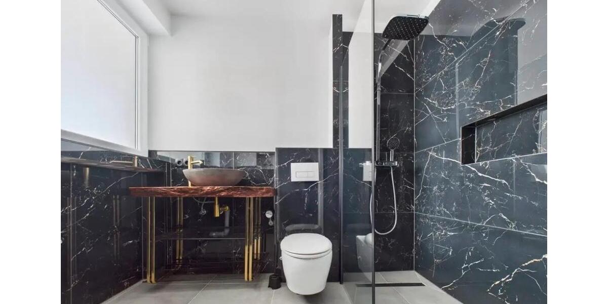 Etagenwohnung Hannover Döhren-Wülfel - 3 Zimmer, 75 m&sup2;, 1.400&euro; | Angebot:25281976