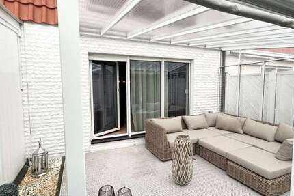 Haus zum Kaufen in Ronnenberg 385.000 € 139 m² 5 zimmer