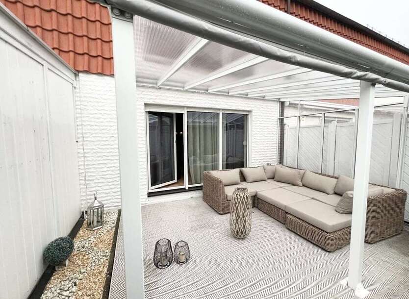 Haus zum Kaufen in Ronnenberg 385.000 € 139 m² 5 zimmer