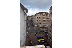 Etagenwohnung Hannover Vahrenwald-List - 3 Zimmer, 80 m&sup2;, 790&euro; | Angebot:26004711