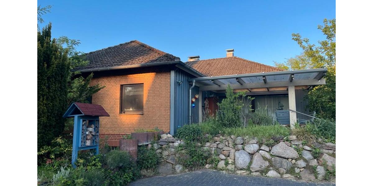 Bungalow Lehrte - 5 Zimmer, 151 m&sup2;, 570.000&euro; | Angebot:26593527