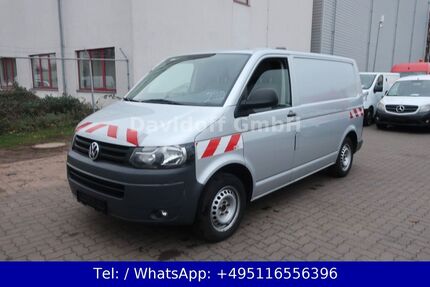 VW T5 Transporter 257.455 km 7.900 &euro; Hannover 30179