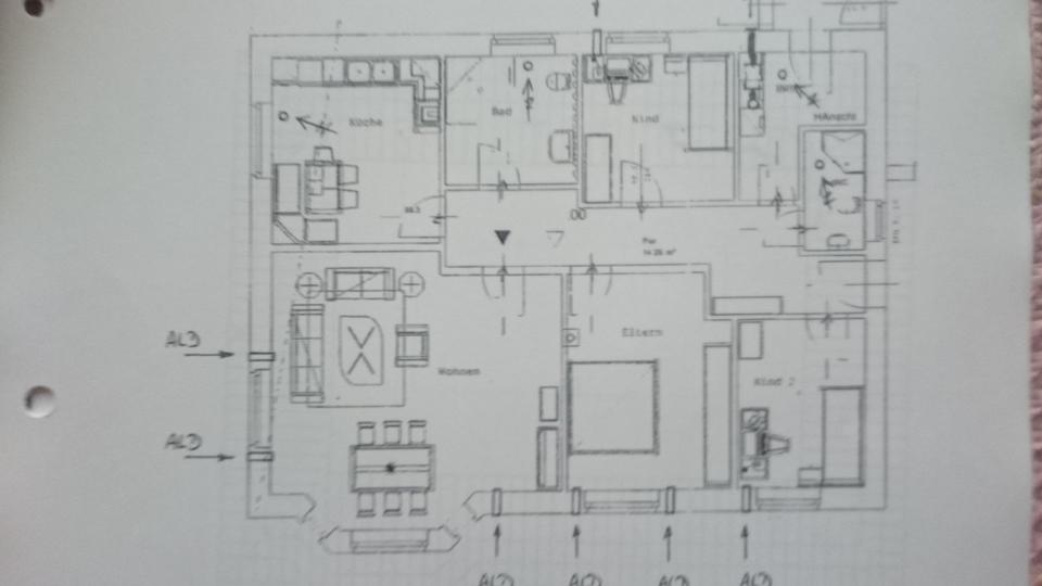 Bungalow Ronnenberg - 4 Zimmer, 120 m&sup2;, 579.900&euro; | Angebot:26647831
