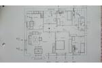 Bungalow Ronnenberg - 4 Zimmer, 120 m&sup2;, 579.900&euro; | Angebot:26647831