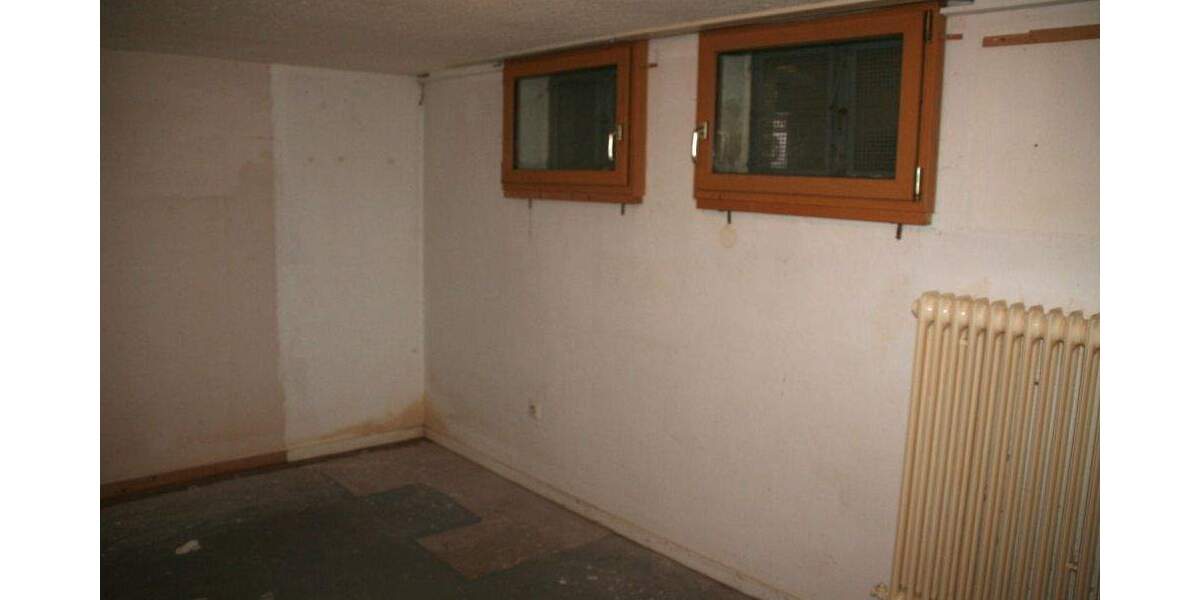 Etagenwohnung Wennigsen / Bredenbeck am Deister Bredenbeck - 4 Zimmer, 91 m&sup2;, 215.000&euro; | Angebot:25818267