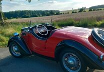 Gebrauchtwagen Ford Andere