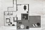 Einfamilienhaus Hannover Döhren-Wülfel - 3 Zimmer, 140 m&sup2;, 2.690&euro; | Angebot:27620395