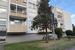 Etagenwohnung Garbsen - 4 Zimmer, 83 m&sup2;, 215.000&euro; | Angebot:27455709