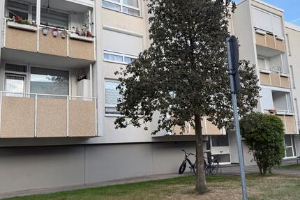 Wohnung Garbsen - 4 Zimmer, 83 m&sup2;, 215.000&euro; | Angebot:27455709