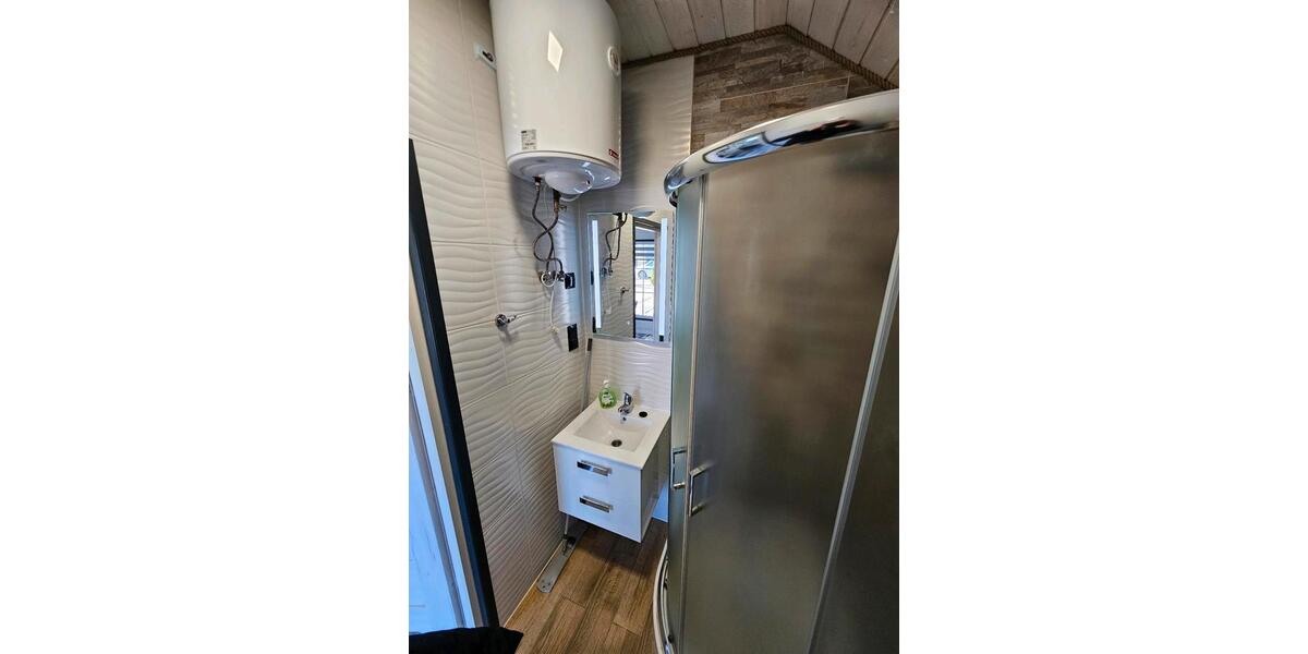 Einfamilienhaus Garbsen Berenbostel - 3 Zimmer, 42 m&sup2;, 205.000&euro; | Angebot:25894956