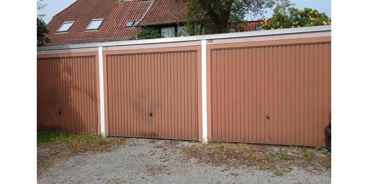 Dachgeschoßwohnung Ronnenberg - 2 Zimmer, 60 m&sup2;, 580&euro; | Angebot:26545080