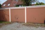 Dachgeschoßwohnung Ronnenberg - 2 Zimmer, 60 m&sup2;, 580&euro; | Angebot:26545080