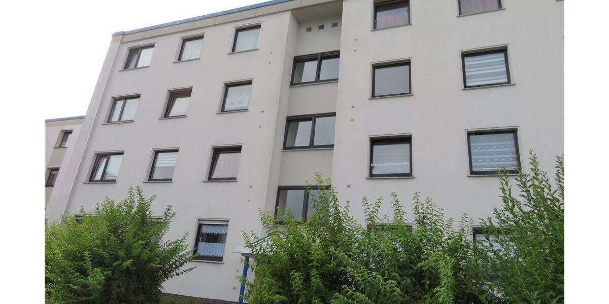 Etagenwohnung Hannover Buchholz-Kleefeld - 4 Zimmer, 89 m&sup2;, 280.000&euro; | Angebot:27503893