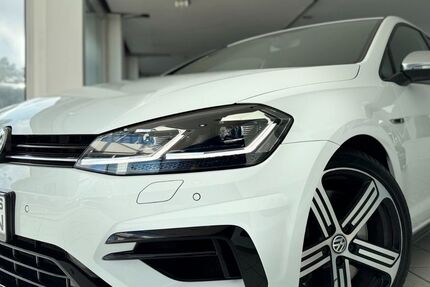 VW Golf 78.800 km 28.490 &euro; Laatzen (Hannover) 30880