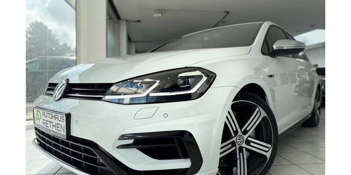 VW Golf 78.800 km 28.490 &euro; Laatzen (Hannover) 30880