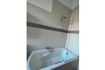 Hochparterre Hildesheim - 4 Zimmer, 103 m&sup2;, 1.140&euro; | Angebot:26233635