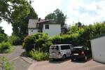 Mehrfamilienhaus, Wohnhaus Barsinghausen - 1 Zimmer, 330 m&sup2;, 620.000&euro; | Angebot:25681943