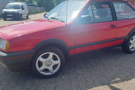 VW Polo 199.300 km 4.948 &euro; Hemmingen 30966