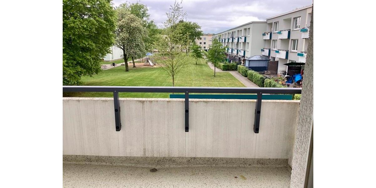 Etagenwohnung Garbsen Berenbostel - 2 Zimmer, 60 m&sup2;, 519&euro; | Angebot:26672715
