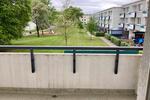 Etagenwohnung Garbsen Berenbostel - 2 Zimmer, 60 m&sup2;, 519&euro; | Angebot:26672715
