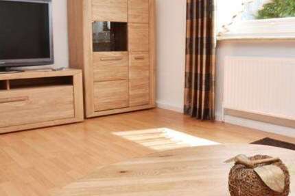 Zimmer Hannover Herrenhausen-Stöcken - 3 Zimmer, 1.400&euro; | Angebot:27517423