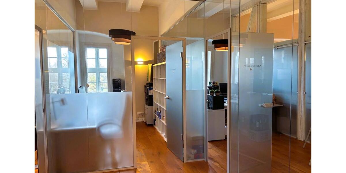 Gewerbeobjekt Hemmingen - 750&euro; | Angebot:26238514