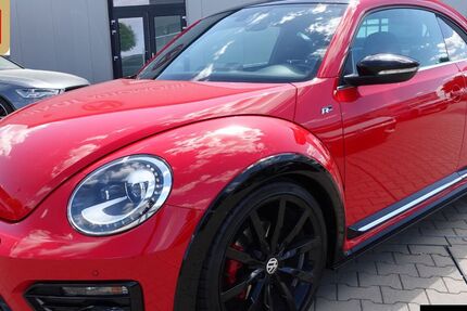 VW Beetle 82.000 km 24.480 &euro; Seelze 30926