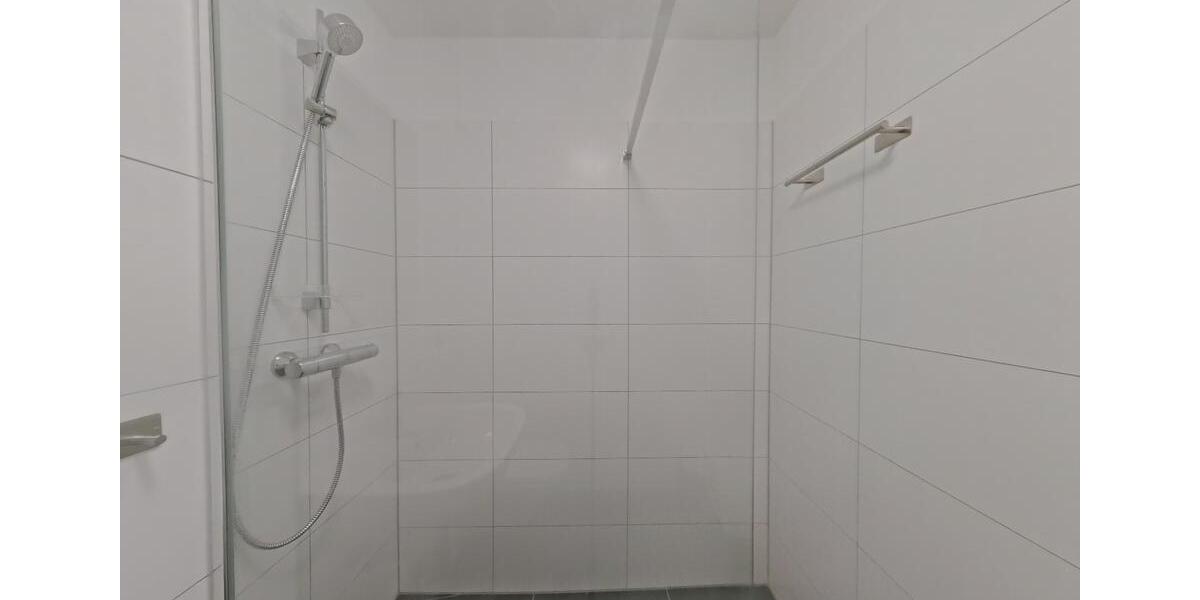 Etagenwohnung Wedemark - 1 Zimmer, 25 m&sup2;, 650&euro; | Angebot:26381013