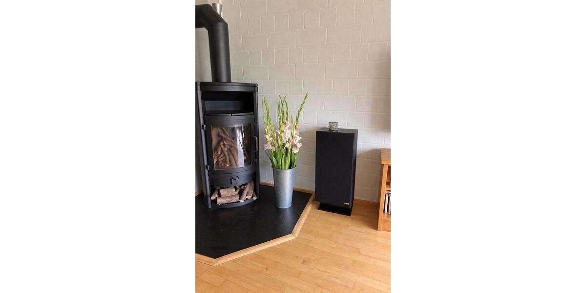 Reihenhaus Hannover Bothfeld-Vahrenheide - 5 Zimmer, 115 m&sup2;, 530.000&euro; | Angebot:26220004